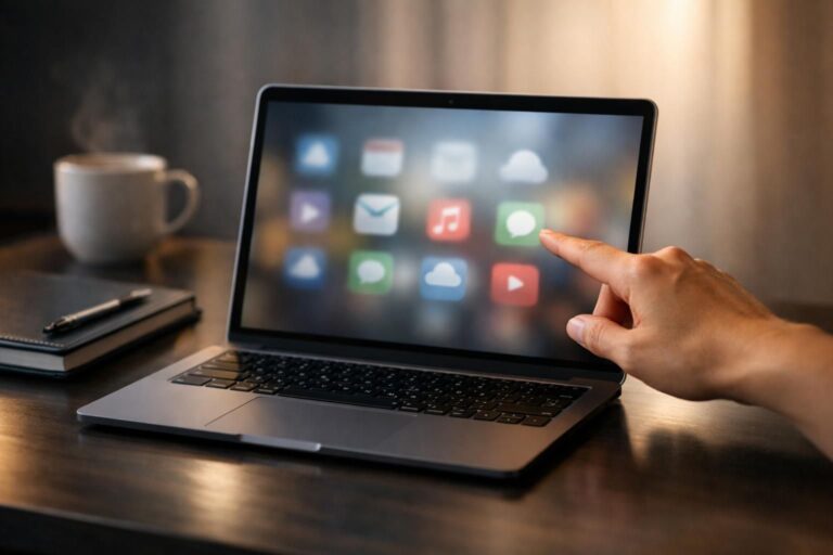 Pourquoi votre ordinateur est lent au démarrage et comment désactiver les programmes inutiles